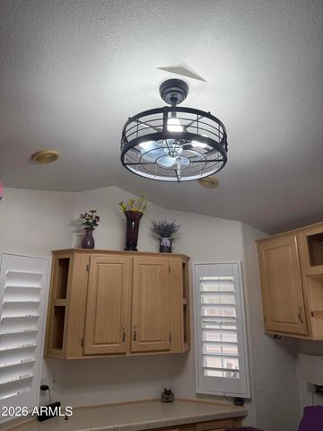 1175 S KIOWA Circle, Apache Junction, AZ 85119