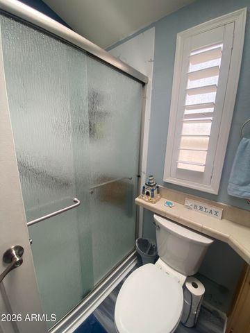 1175 S KIOWA Circle, Apache Junction, AZ 85119