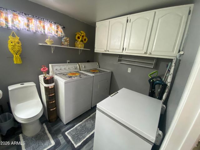 1175 S KIOWA Circle, Apache Junction, AZ 85119