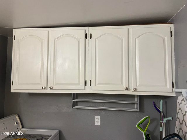 1175 S KIOWA Circle, Apache Junction, AZ 85119