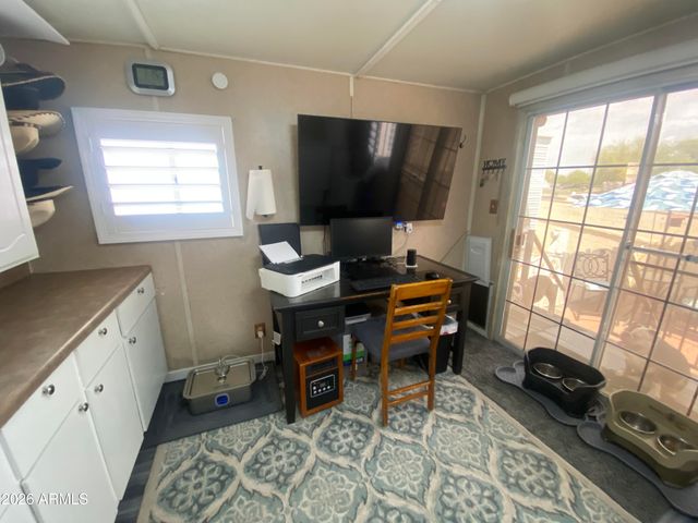 1175 S KIOWA Circle, Apache Junction, AZ 85119