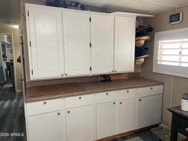 1175 S KIOWA Circle, Apache Junction, AZ 85119