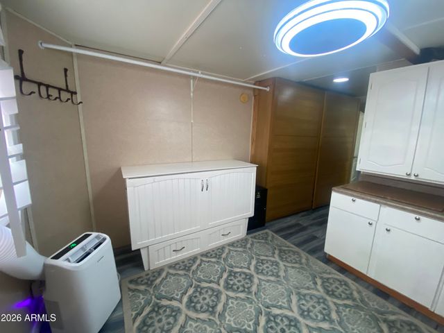 1175 S KIOWA Circle, Apache Junction, AZ 85119