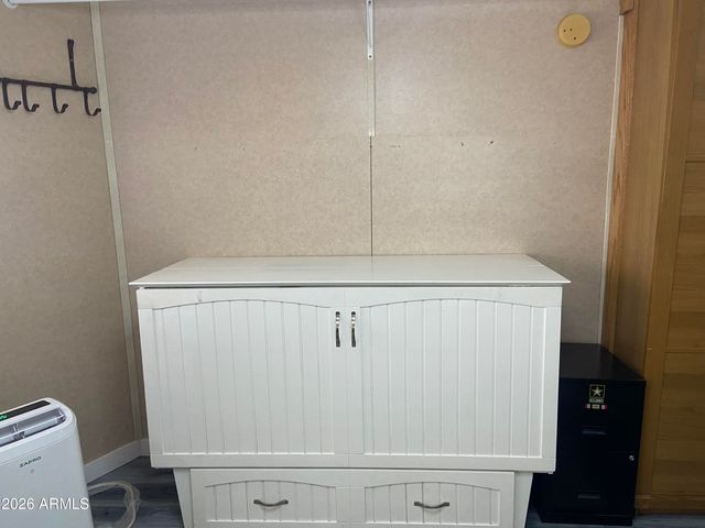 1175 S KIOWA Circle, Apache Junction, AZ 85119