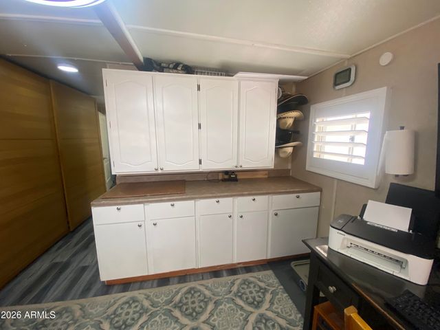 1175 S KIOWA Circle, Apache Junction, AZ 85119