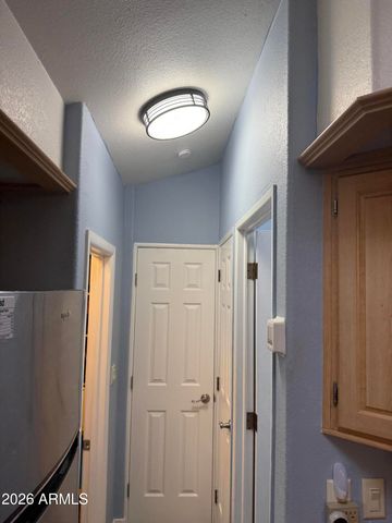 1175 S KIOWA Circle, Apache Junction, AZ 85119