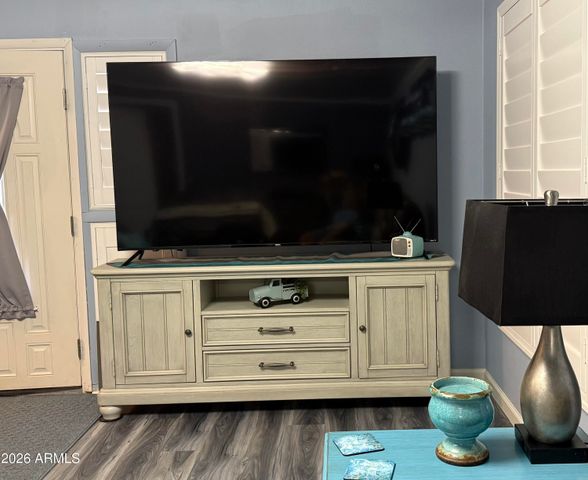 1175 S KIOWA Circle, Apache Junction, AZ 85119