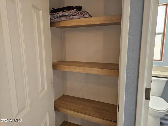 1175 S KIOWA Circle, Apache Junction, AZ 85119