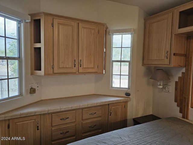 1175 S KIOWA Circle, Apache Junction, AZ 85119