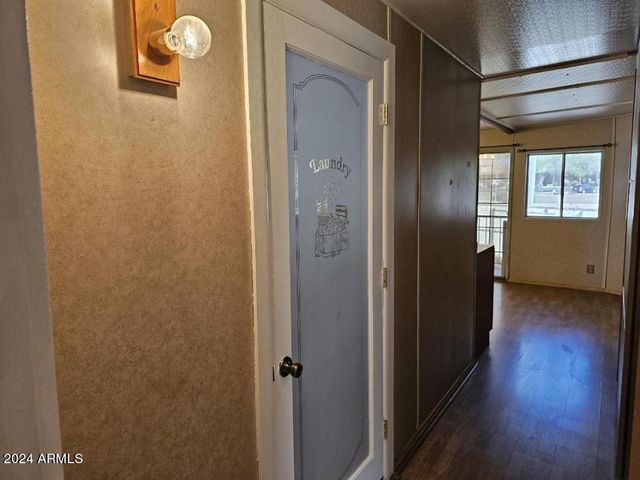 1175 S KIOWA Circle, Apache Junction, AZ 85119