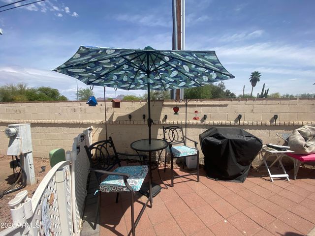 1175 S KIOWA Circle, Apache Junction, AZ 85119