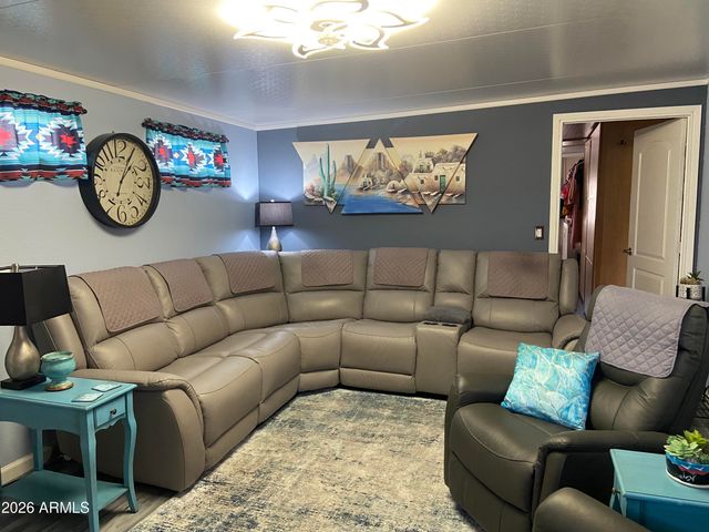 1175 S KIOWA Circle, Apache Junction, AZ 85119