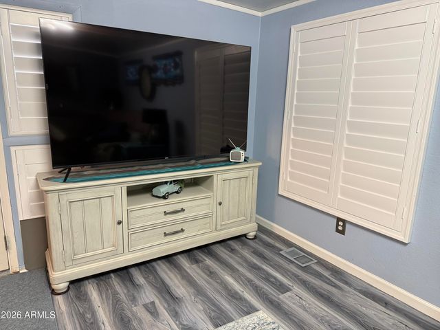 1175 S KIOWA Circle, Apache Junction, AZ 85119