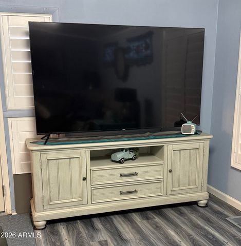 1175 S KIOWA Circle, Apache Junction, AZ 85119