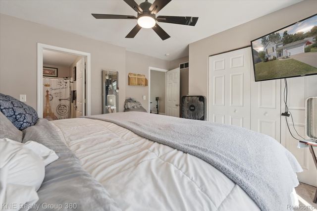 380 Spicetree Lane, Mason, MI 48854