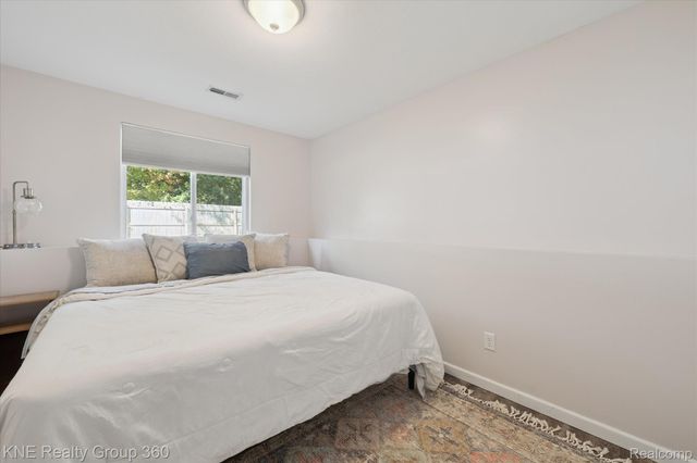 380 Spicetree Lane, Mason, MI 48854