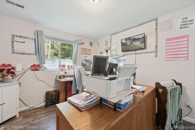 380 Spicetree Lane, Mason, MI 48854