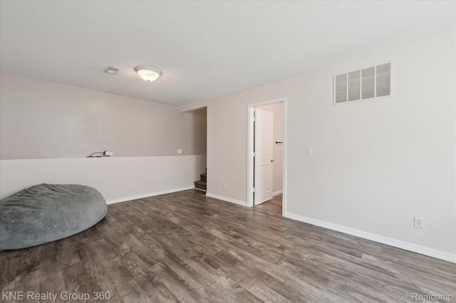 380 Spicetree Lane, Mason, MI 48854