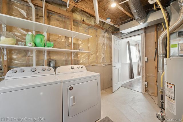 380 Spicetree Lane, Mason, MI 48854