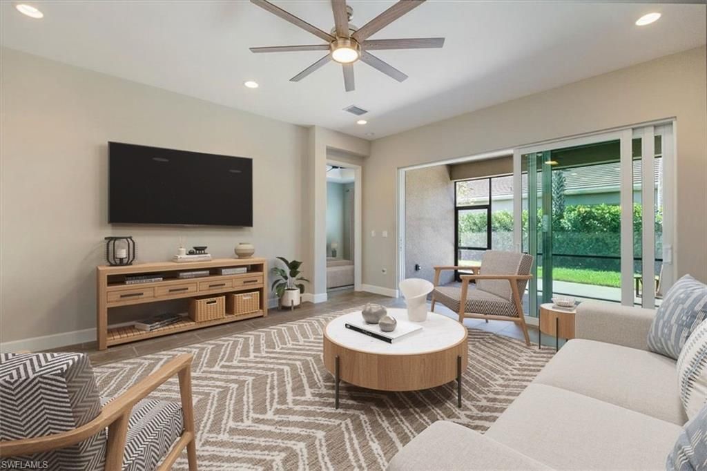 16483 Orinda WAY, BONITA SPRINGS, FL 34135 — photo 3