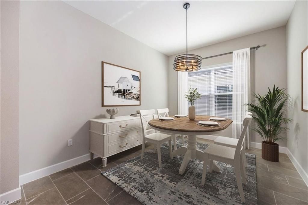 16483 Orinda WAY, BONITA SPRINGS, FL 34135 — photo 4