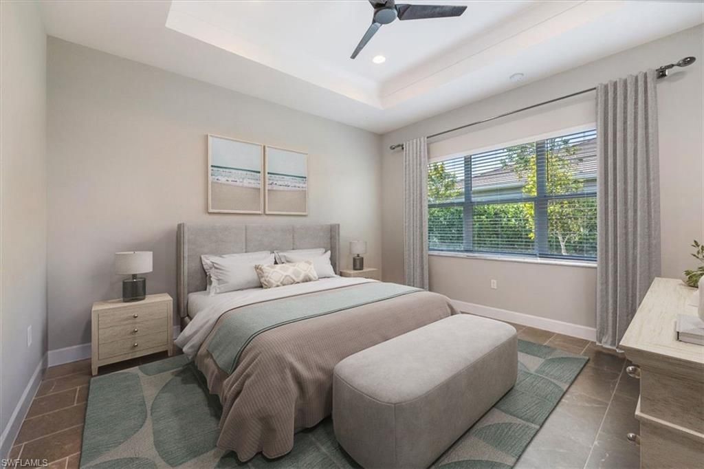 16483 Orinda WAY, BONITA SPRINGS, FL 34135 — photo 5