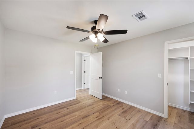 110 Nebo Heights Way, Dardanelle, AR 72834