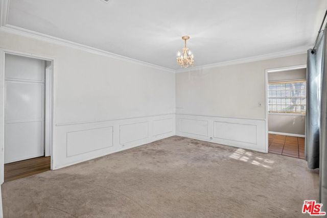 3692 Buckingham Road, Los Angeles, CA 90016