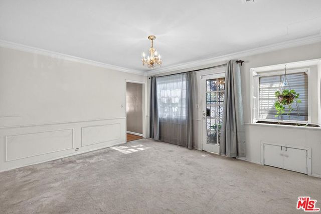 3692 Buckingham Road, Los Angeles, CA 90016