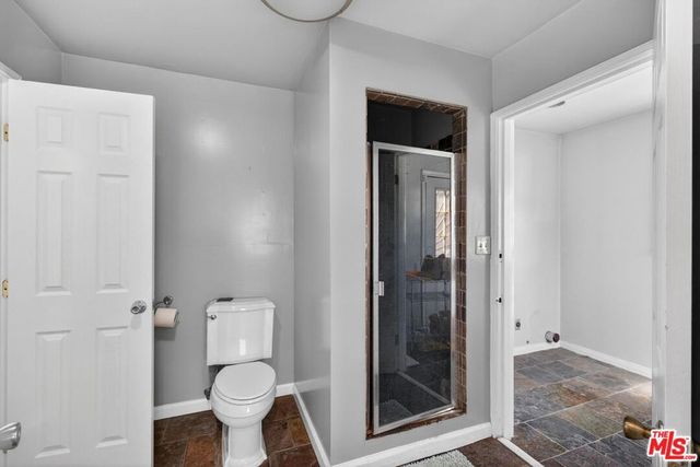 3692 Buckingham Road, Los Angeles, CA 90016