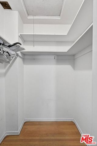 3692 Buckingham Road, Los Angeles, CA 90016