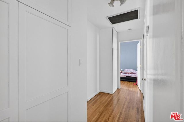 3692 Buckingham Road, Los Angeles, CA 90016