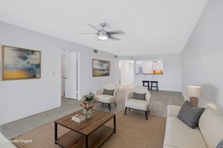 2440 Deer Creek Country Club Blvd 204-C, Deerfield Beach, FL 33442