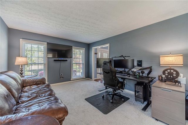 1423 Janice Court SW, Lilburn, GA 30047