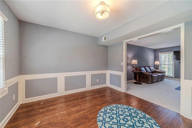 1423 Janice Court SW, Lilburn, GA 30047