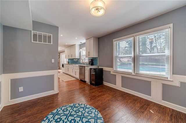 1423 Janice Court SW, Lilburn, GA 30047