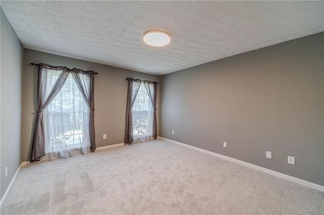 1423 Janice Court SW, Lilburn, GA 30047