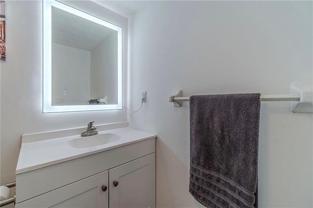 1423 Janice Court SW, Lilburn, GA 30047