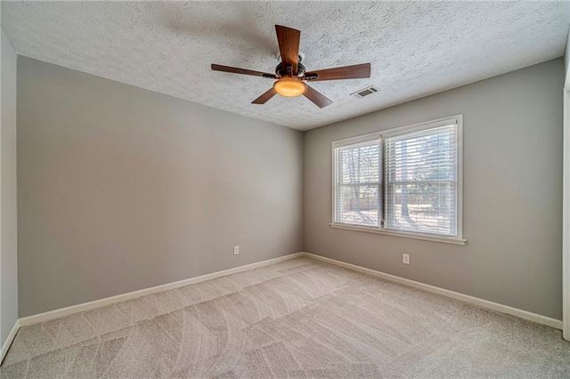 1423 Janice Court SW, Lilburn, GA 30047