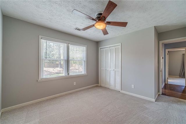 1423 Janice Court SW, Lilburn, GA 30047