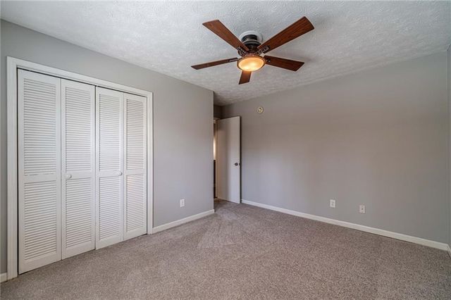 1423 Janice Court SW, Lilburn, GA 30047