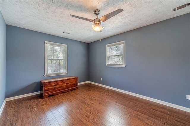 1423 Janice Court SW, Lilburn, GA 30047