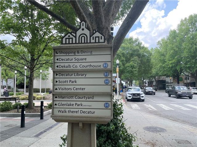 1423 Janice Court SW, Lilburn, GA 30047