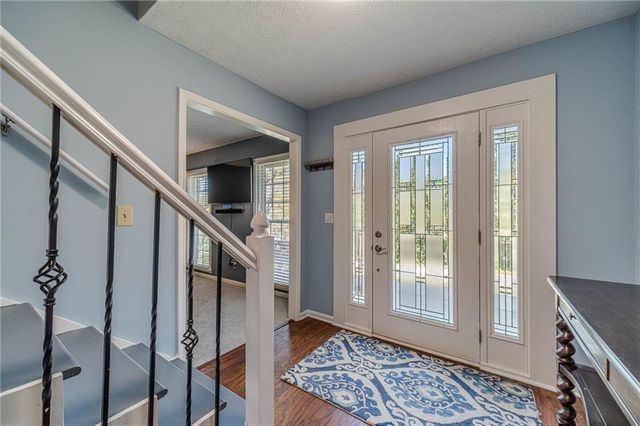 1423 Janice Court SW, Lilburn, GA 30047