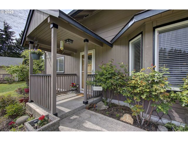 9114 Ne MEADOWBROOK Cir, Vancouver, WA 98664