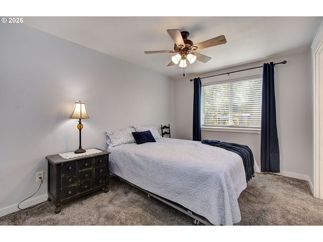 9114 Ne MEADOWBROOK Cir, Vancouver, WA 98664