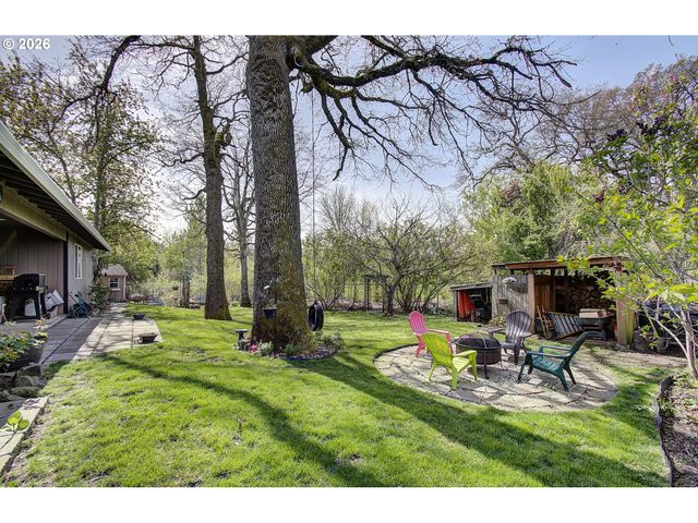 9114 Ne MEADOWBROOK Cir, Vancouver, WA 98664