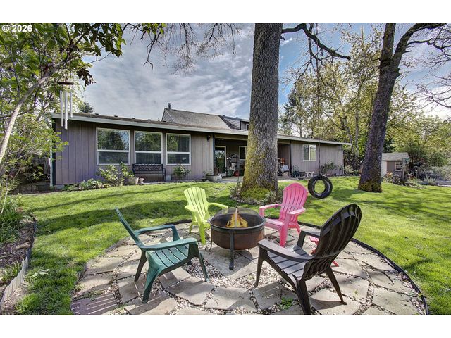 9114 Ne MEADOWBROOK Cir, Vancouver, WA 98664