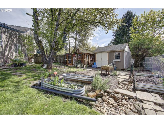 9114 Ne MEADOWBROOK Cir, Vancouver, WA 98664