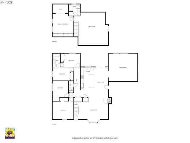 9114 Ne MEADOWBROOK Cir, Vancouver, WA 98664